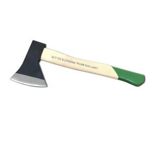 China AXE142224 wholesale
