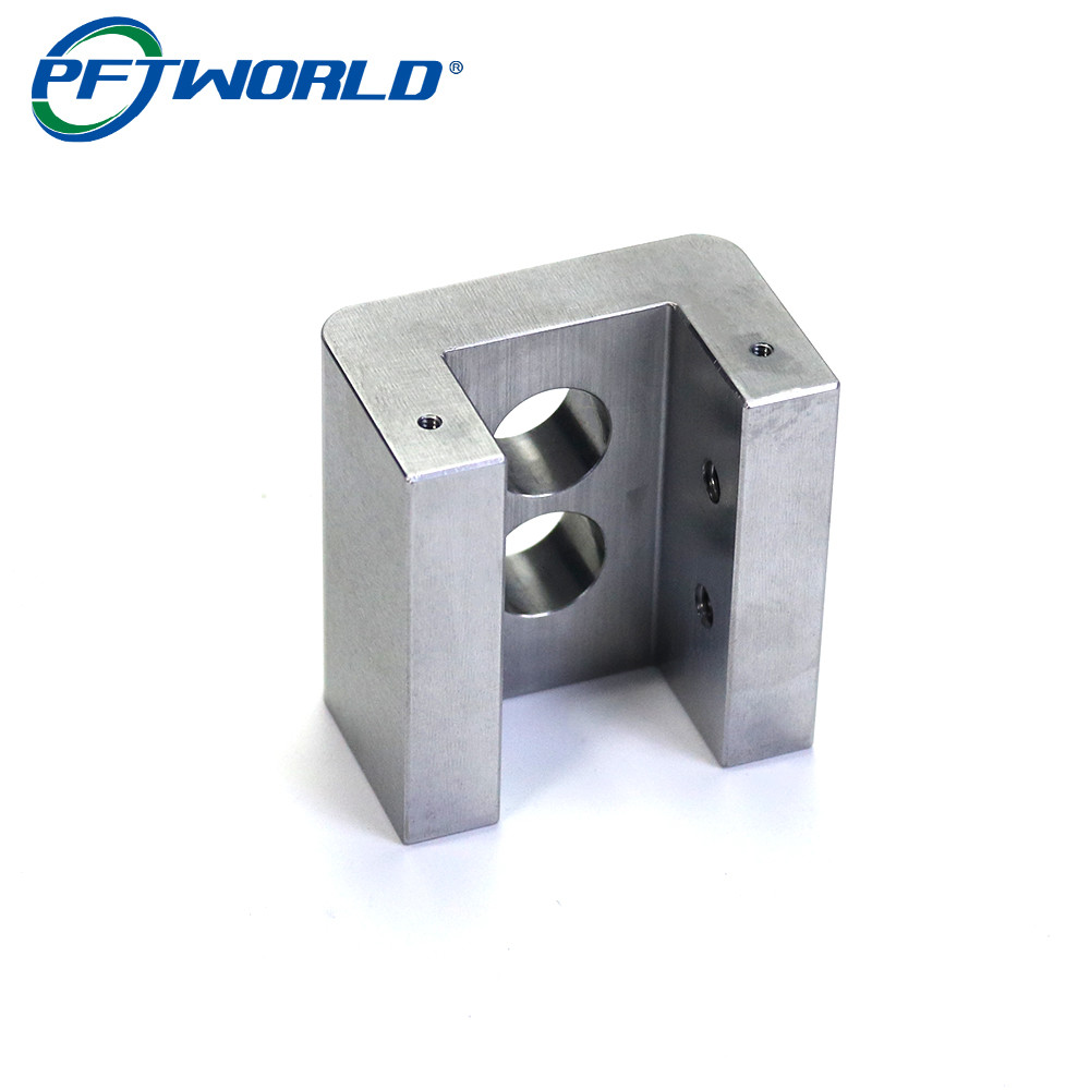 High Strength Alloy Turned Parts Steel Precision Custom Service