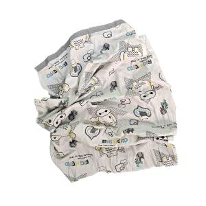 China Strong Oil Absorbency 100kg/Bale Mixed Cotton Rags wholesale