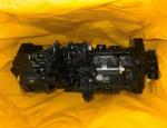 K3V112DTP-1RLR-9TDL Kawasaki K3V Series Excavators Pump