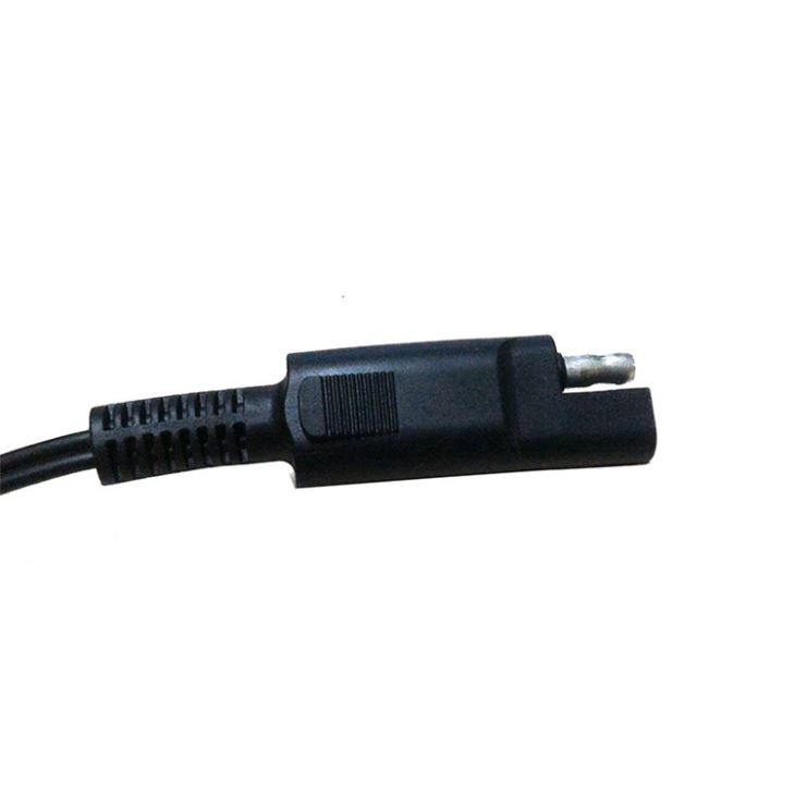 Pdl Trimble Gps Cable A00924 Gray For 4700 4800 5700 5800 R8 R6 Gps
