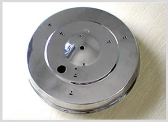 Pengying Shanghai Electromechanical Equipment Co., Ltd.