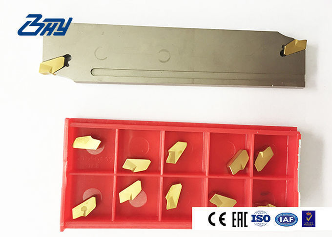 Portable Aluminum Cold Pipe Cutting And Beveling Machine Processing Various Pipes on site