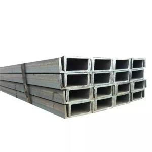 China 50mm-2000mm Carbon Steel Profile Hot Dipped 0.3mm-60mm wholesale
