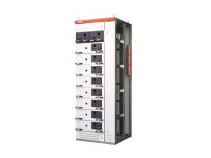 China MNS sf6 6.6kv lv solid insulated outdoor switchgear wholesale