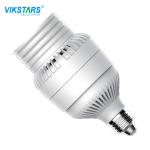 120Deg LED High Power Lamp 3000l E27