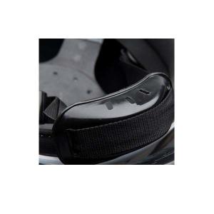 China Anti-Roit Helmet wholesale