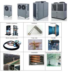 GuangZhou Wedy Technology Equipment Co.,Ltd