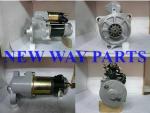 03555020110 23300 z5578 fe6 engine starter