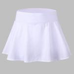 Ladies Summer Women Wholesale Causal Women's Clothing Sexy Gym Sport Skater