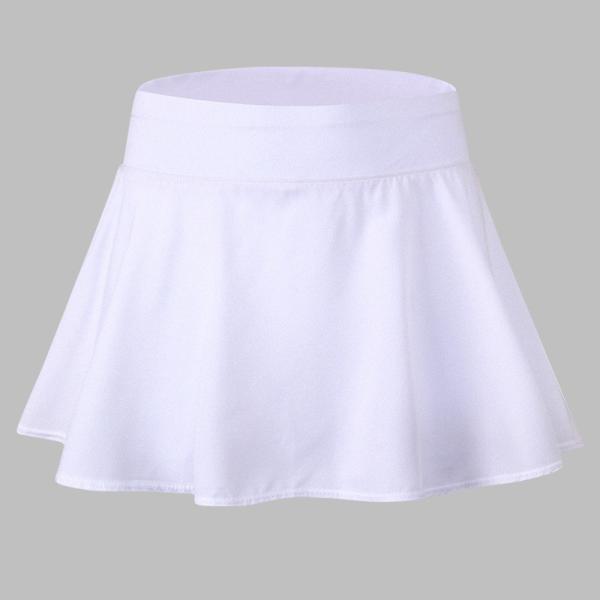 Ladies Summer Women Wholesale Causal Women's Clothing Sexy Gym Sport Skater