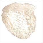 Thermosetting Phenolic Resin for Tire Manufacturing 99.9% Purity 12 Months Shelf