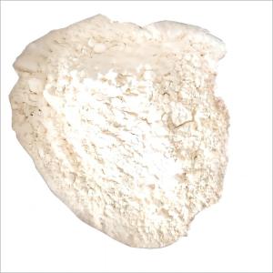 China Thermosetting Phenolic Resin for Tire Manufacturing 99.9% Purity 12 Months Shelf Life wholesale