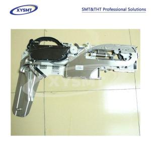 China Samsung SM 24mm Pneumatic Feeder SAMSUNG/HANWHA machine spare part wholesale