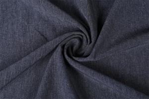 China 40d Solid Polyester Spandex Fabric 150cm 92 Polyester 8 Spandex Fabric wholesale