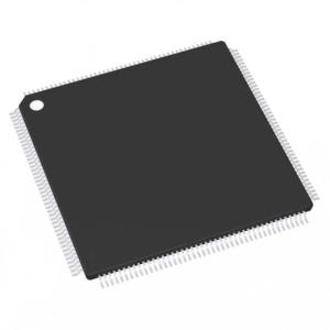 China TMS320F28234PTPQ wholesale