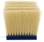 Industrial Woodworking Sisal Brush Sanding Strip Brush