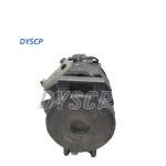 88320-48060 88320-28360 88320-28400 Vehicle AC Compressor For Toyota Highlander