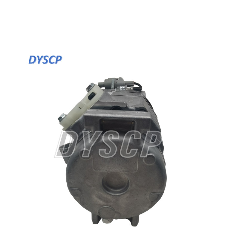 88320-48060 88320-28360 88320-28400 Vehicle AC Compressor For Toyota Highlander Alphard MCU30 MNH10