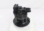 SK200-8 Swing Motor Assy M5X130 Kobelco YN15V00036F1