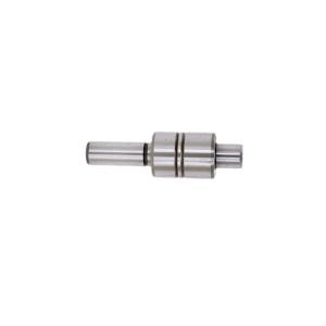 China 885117 885118 YD4 Water Pump Bearing Agricultural Pump Shaft Bearings Machinery wholesale