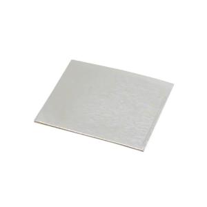 China 5-1170-1S wholesale