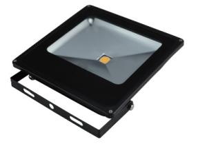 China Cheapest LED Flood light IP65 wholesale