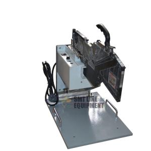 China YS Yamaha Feeder Electric Loading Table Time Saving CNSMT wholesale