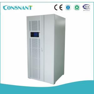 China Smart Control Uninterruptible Power Supplies Industrial Automatic Demand wholesale