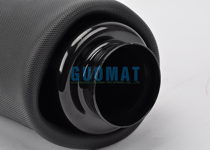 Durable Front Air Bag Suspension Parts A 164 320 59 13 For Mercedes - Benz GL X164