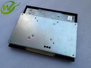 China ATM Parts NCR 66xx 12.1 12 inch Monitor Screen Operator Panel 445-0719500 wholesale