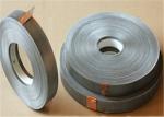 Food Grade Sieve use Stainless Steel woven Wire Mesh Screen