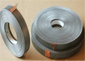 China Food Grade Sieve use Stainless Steel woven Wire Mesh Screen wholesale