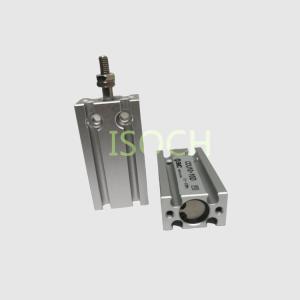 China Cheapest Air Cylinder Rexroth 0822032202for Schmoll Machine wholesale