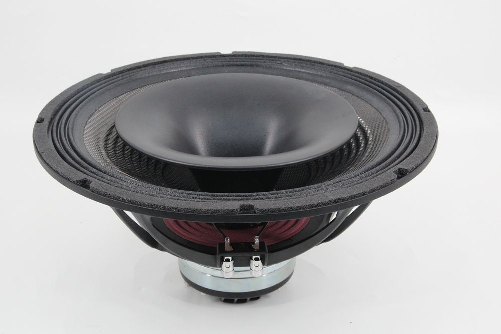 15 inch top quality monitor speaker pro audio loudspeaker neo speaker made in China from manufacturer LA15M