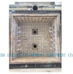 GA211-2009.1234 Construction Materials Smoke and Heat Exhaust Ventilators High