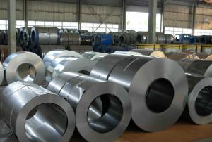 China 0.7mm 316l Austenitic Stainless Steel 1219mm*3048mm 1500*6000mm wholesale