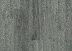 China Carbonized Wood Grain PVC Film Moisture -proof wholesale