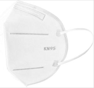 China Facial Protection Filtration&gt;95% Antifog Dustproof Adjustable Headgear Full Face Mask wholesale