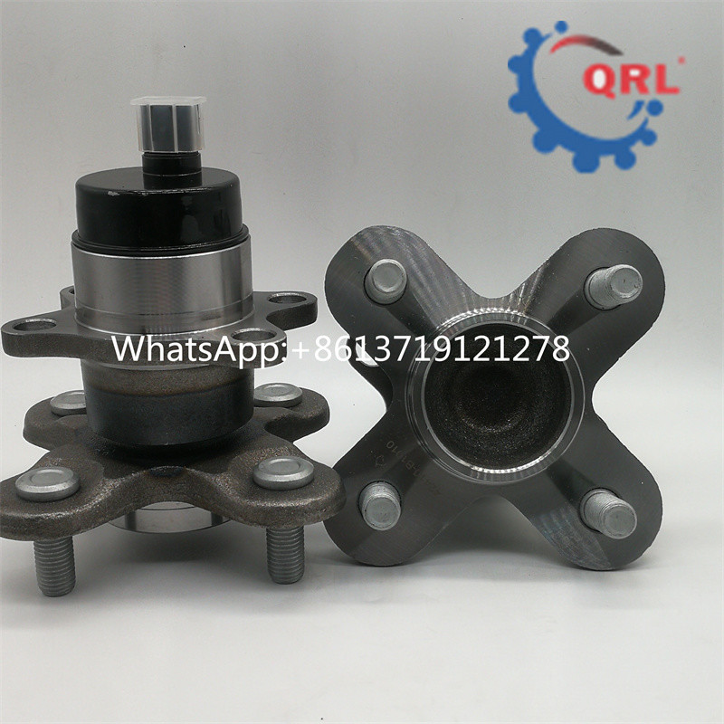 42410-B1010 Wheel Bearing Kit Daihatsu Perodua Subaru Toyota