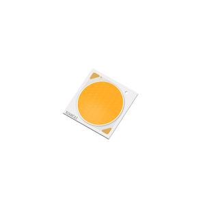 China 4000K 6000K Clu028 Size 6W 12W 18W Bridgelux Cri 98 Led Chip wholesale