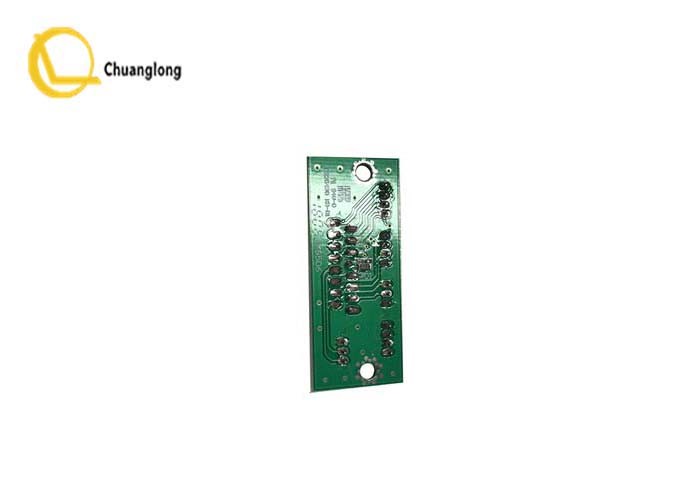 1750256248-62 ATM Components Wincor TP28 Thermal Receipt Printer PCB Board