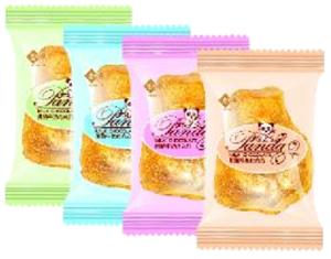 China Wholesale Milk Chocolate With Factory Price wholesale