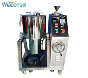 China Rustproof Powder Mixing Equipment wholesale