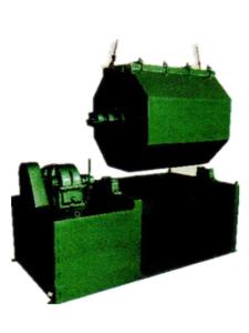 China Wire Nail Polishing Machine wholesale
