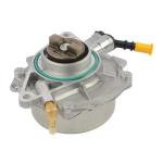 Auto Parts Brake System Vacuum Pump OE 11667556919 FOR BMW 2010-2015 High