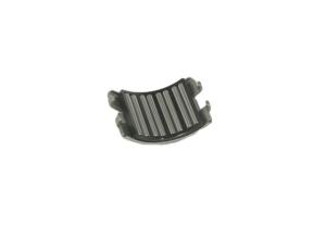 China Wabco Replacing Trailer Brakes And Bearings MAXX22 reduce friction wholesale
