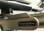 15 inch big water tank picosure picosecond machine for laser tattoo removal
