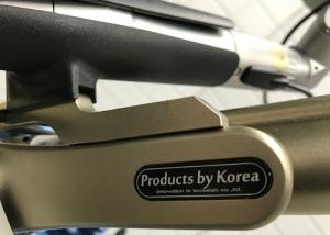 China 600ps Equal Cynosure Pico Sure Pico Second Laser Tattoo Removal Machine wholesale