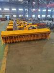 Hyundai Caterpillar Komatsu Hitacai Kobelco Sany Liugong Xcmg Excavator